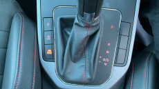 SEAT Arona 1.0 TSI 115 FR Sport [EZ] 5dr DSG Petrol Hatchback